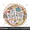 pumpkin-season-fall-vibes-doodle-cute
