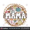 mama-fall-vibes-pumpkin-doodle-cute-png