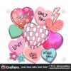 candy-hearts-valentine-conversation-png