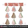 oh-christmas-tree-cakes-retro-holiday