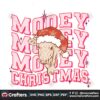 mooey-christmas-retro-western-png