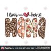 thankful-mama-fall-letter-cute-doodle