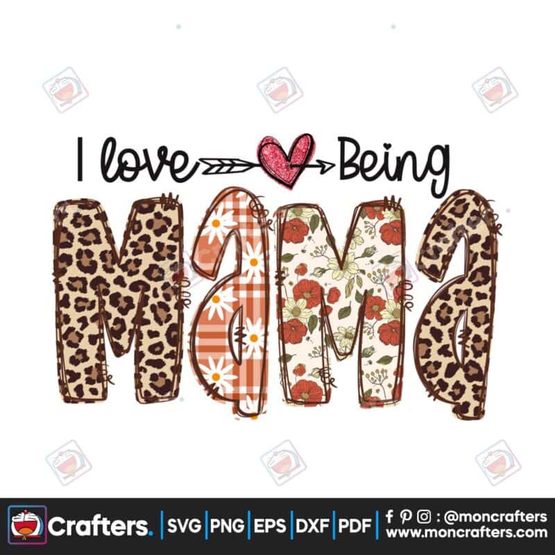thankful-mama-fall-letter-cute-doodle