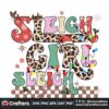 sleigh-girl-sleigh-retro-merry-christmas