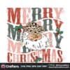 merry-christmas-santa-cowboy-sublimation