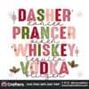 dasher-dancer-prancer-retro-christmas