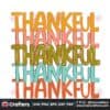 thankful-vibes-doodle-lettered-cute-png