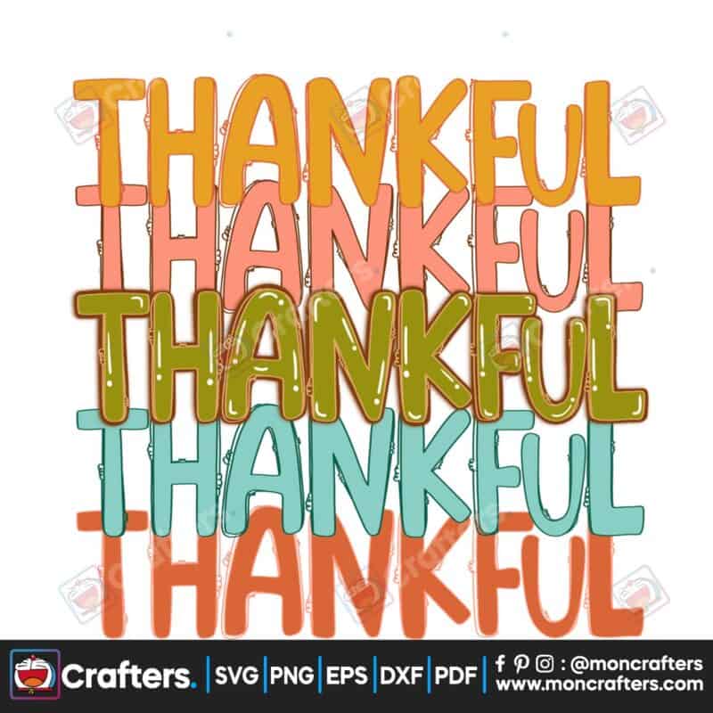 thankful-vibes-doodle-lettered-cute-png