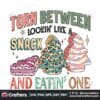 christmas-tree-cakes-torn-between-retro