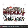 merry-christmas-lights-letter-doodle-png
