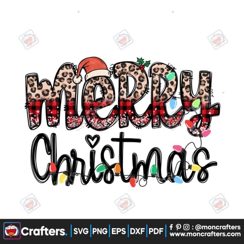 merry-christmas-lights-letter-doodle-png