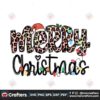 merry-christmas-lights-letter-doodle-png