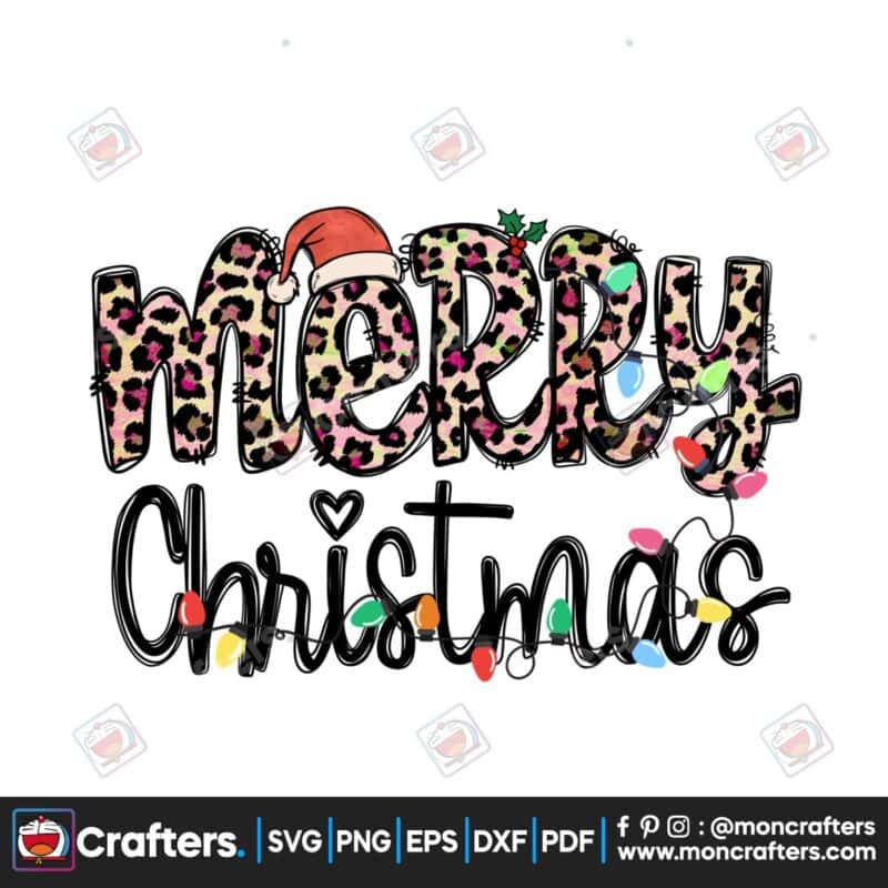 merry-christmas-lights-letter-doodle-png