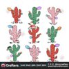 howdy-christmas-retro-cactus-lights-png