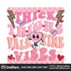 thick-thighs-valentine-vibes-retro-png