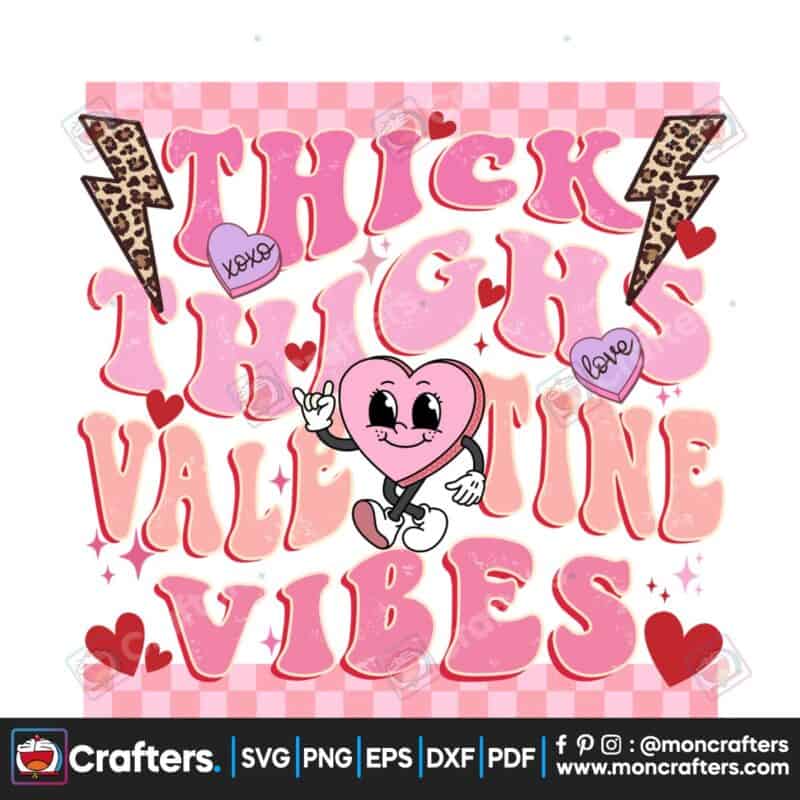 thick-thighs-valentine-vibes-retro-png