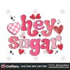 hey-sugar-retro-valentines-day-hearts