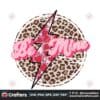 be-mine-valentine-leopard-lightning-bolt