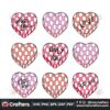 candy-hearts-valentine-conversation