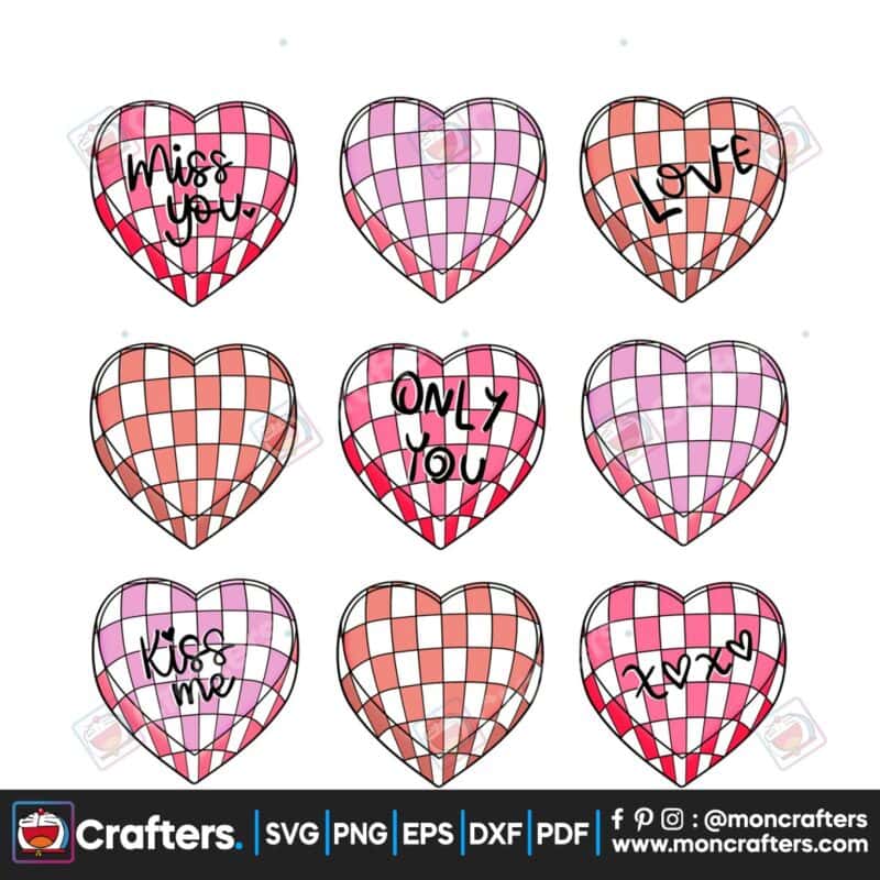 candy-hearts-valentine-conversation