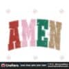christian-quote-retro-sublimation-amen