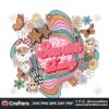 pink-christmas-santa-baby-hippie-flowers