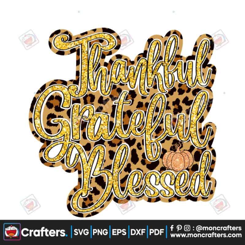 thankful-grateful-blessed-fall-glitter