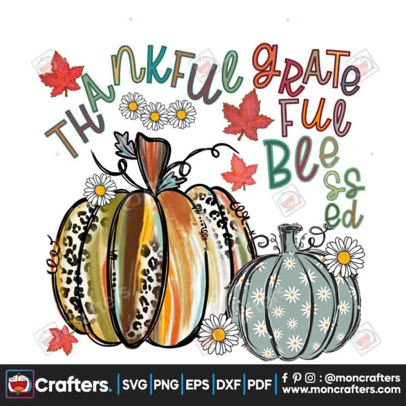 thankful-grateful-blessed-pumpkin-doodle