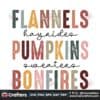 retro-fall-quote-flannels-pumpkins-png