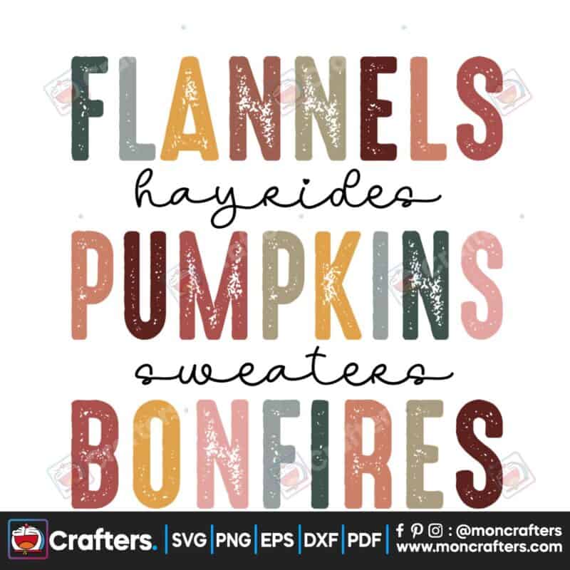 retro-fall-quote-flannels-pumpkins-png