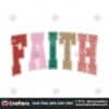 christian-quote-retro-sublimation-faith
