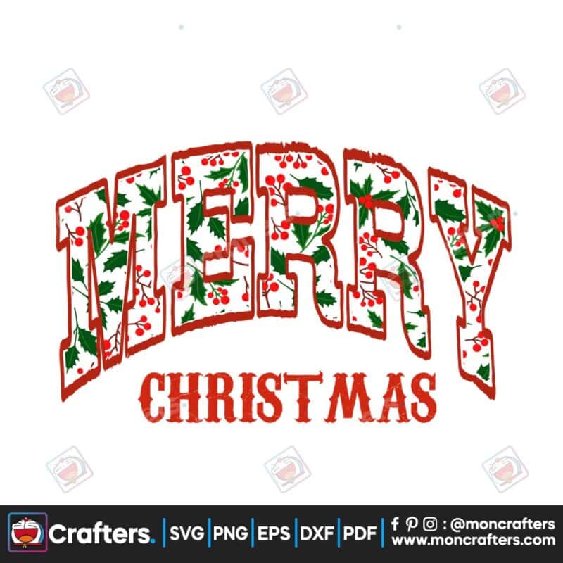retro-merry-christmas-sublimation