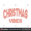 retro-merry-christmas-santa-sublimation