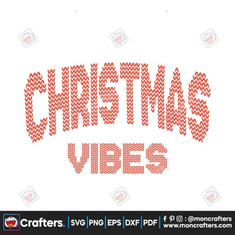 retro-merry-christmas-santa-sublimation