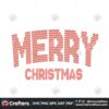 retro-merry-christmas-santa-sublimation