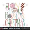 joy-love-hope-peace-christmas-retro-png