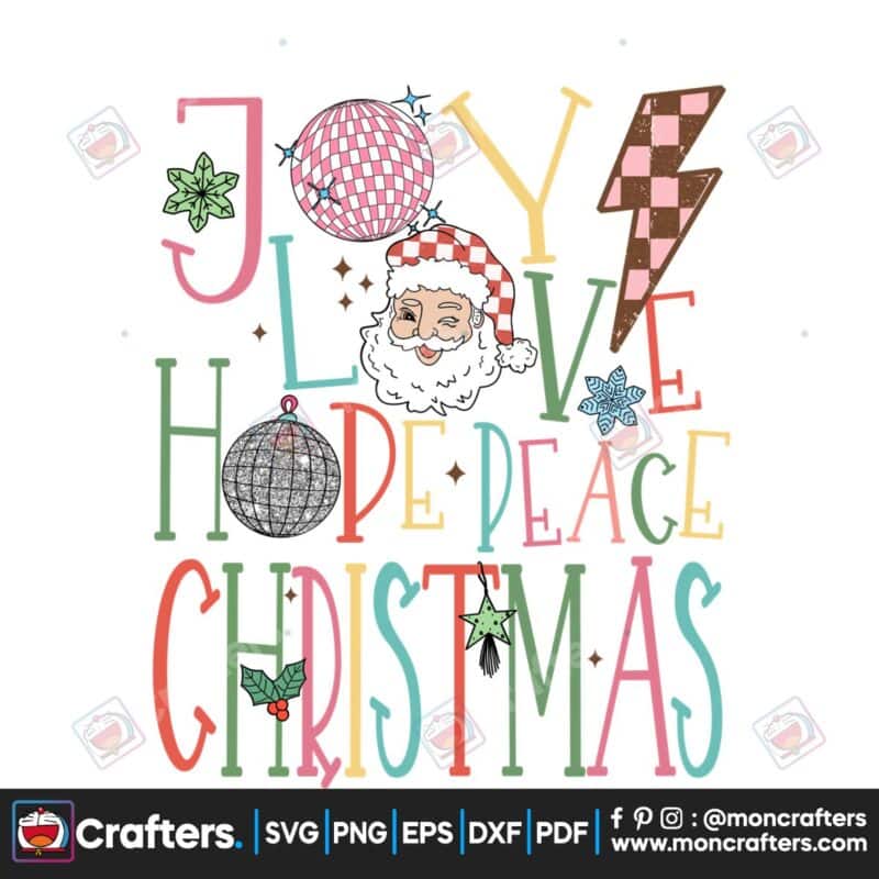 joy-love-hope-peace-christmas-retro-png