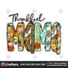 thankful-mama-fall-letter-cute-doodle