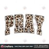 pray-christian-quote-leopard-jesus-png