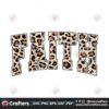 faith-christian-quote-leopard-jesus