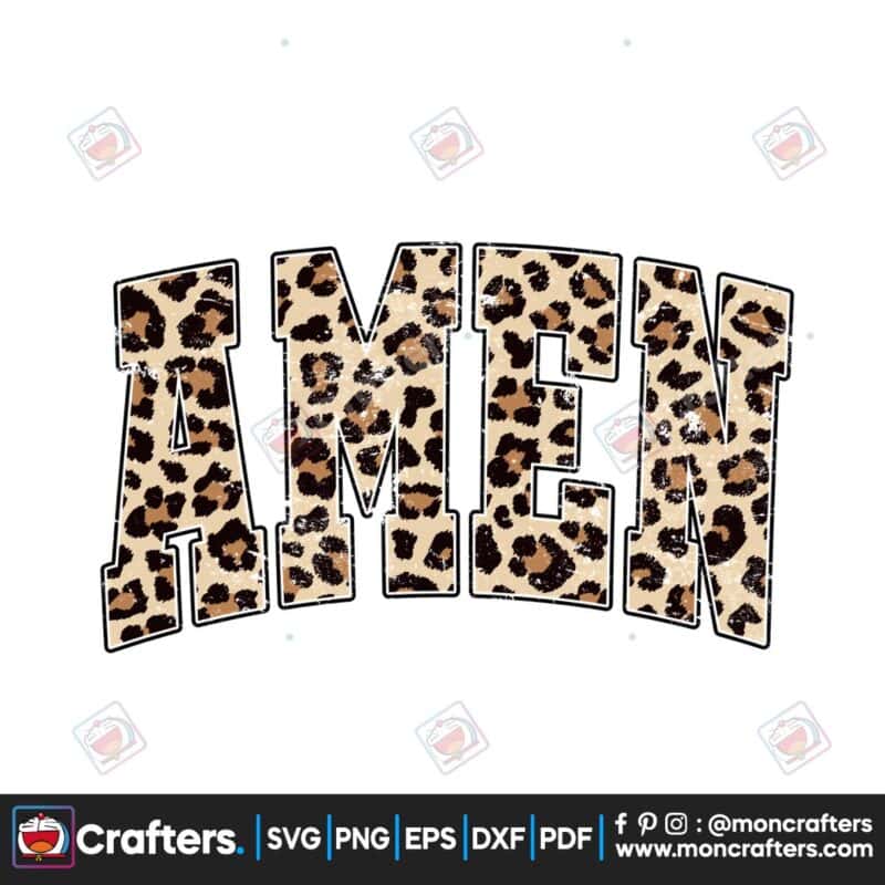 christian-quote-leopard-jesus-sublimate