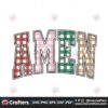 christian-quote-retro-sublimation-amen