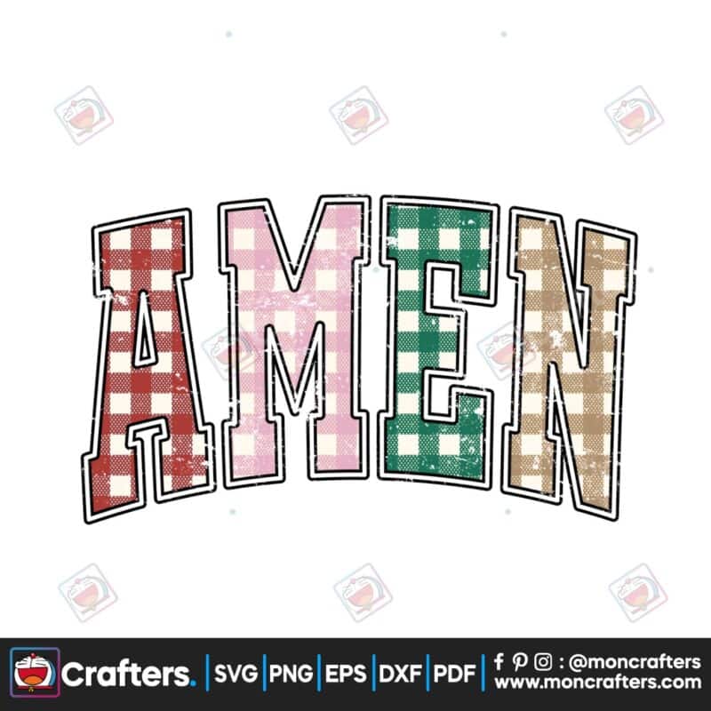 christian-quote-retro-sublimation-amen