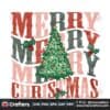 retro-merry-christmas-tree-sublimation