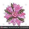 breast-cancer-awareness-ribbon-sunflower