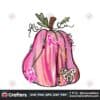 pumpkin-painted-pink-cancer-awareness