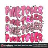 breast-cancer-awareness-pink-ribbon-png