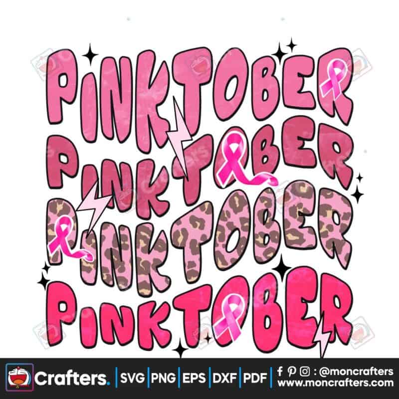 breast-cancer-awareness-pink-ribbon-png