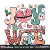 joy-to-the-world-retro-christmas-png
