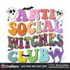 halloween-quote-anti-social-witches-club
